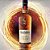 Whisky Glenfiddich 15 anos - 750 ml - Imagem 2