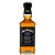 Whisky Jack Daniel's - 200ml - Imagem 1