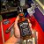 Whisky Jack Daniel's - 200ml - Imagem 2