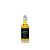 Miniatura Whisky Lamas  Canem - Blended - Vidro - 50 ml - Imagem 1