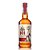 Whiskey Wild Turkey 101 - 700 ml - Imagem 1