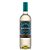 Vinho Branco Concha Y Toro Chardonnay - 750 ml - Imagem 1