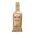 Licor Stock Cappuccino - 720ml - Imagem 1