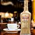 Licor Stock Cappuccino - 720ml - Imagem 2