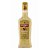 Licor Stock Chocolate Branco - 720ml - Imagem 1