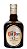 Whisky Grand Old Parr 12 Anos - 750 ml - Imagem 1