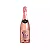 Espumante Rio Sol Brut Rosé - 750 ml - Imagem 1