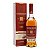 Whisky Glenmorangie Lasanta 12 anos - 750 ml - Imagem 1