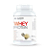 Whey Protein Gourmet 100% (900g) - Nutrition Labs - Imagem 3