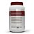 Whey Isofort Bio Protein 900g - Vitafor - Imagem 3