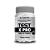 Testo X-PRO (100 caps) - Nutrition Labs - Imagem 1