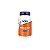 Melatonina 3mg (60 caps) - Now Foods - Imagem 1