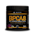 BPCA8 Aminos (300g) - Nutrition Labs - Imagem 1