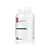 Morosil (30 caps - 500mg) - Nutrition Labs - Imagem 1