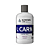 L-Carnitina Sabor Uva (480ml) - Nutrition Labs - Imagem 1