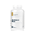 Omega 3 Plus | EPA 660mg + DHA 440mg (60 caps) - Nutrition Vitamin Life - Imagem 1