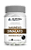 Magnésio Dimalato (60 caps) - Nutrition Labs - Imagem 1