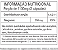Magnésio Dimalato (60 caps) - Nutrition Labs - Imagem 2