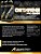 Ostarine | MK-2866 (90 caps) - Androtech Research - Imagem 2