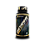 Ostarine | MK-2866 (90 caps) - Androtech Research - Imagem 1