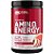 Essential Amino Energy (30 doses) - Optimum Nutrition - Imagem 1