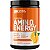 Essential Amino Energy (30 doses) - Optimum Nutrition - Imagem 2
