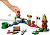 LEGO SUPER MARIO 71360 AVENTURAS COM MARIO - KIT PRINCIPAL - Imagem 2