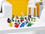LEGO SUPER MARIO 71380 DOMINE SUA AVENTURA - EXPANSÃO - Imagem 2
