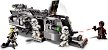 LEGO STAR WARS 75311 SAQUEADOR BLINDADO IMPERIAL - Imagem 4