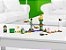 LEGO SUPER MARIO 71387 AVENTURAS COM LUIGI - KIT PRINCIPAL - Imagem 2