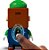 LEGO SUPER MARIO 71387 AVENTURAS COM LUIGI - KIT PRINCIPAL - Imagem 4