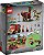 LEGO JURASSIC WORLD 76939 FUGA DO DINOSSAURO STYGIMOLOCH - Imagem 2