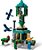 LEGO MINECRAFT 21173 A TORRE AÉREA - Imagem 3