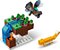 LEGO MINECRAFT 21173 A TORRE AÉREA - Imagem 6