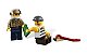 LEGO CITY 4437 POLICE PURSUIT - Imagem 5