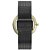 Relógio Technos Masculino Slim Bicolor - Imagem 3
