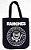 Ramones Bag - Imagem 1