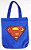 Superman Bag - Imagem 1