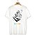 Camiseta DJ Stormtrooper - Imagem 2