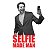 Camiseta Selfie Made Man - Imagem 3