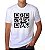 Camiseta PAC-Code - Imagem 1