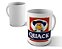 Caneca Quack - Imagem 1