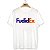 Camiseta Fudidex - Imagem 2