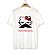 Camiseta Hello Nietzsche - Imagem 2