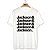 Camiseta Jackson Five - Imagem 2