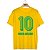 Camiseta Desequilibrado - Imagem 3