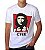 Camiseta CHEF - Imagem 2