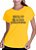 Camiseta Tarantino (Feminina) - Imagem 1