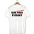 Camiseta Que Xou da Xuxa é esse? - Imagem 1