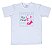 Camiseta PINK FREUD - Imagem 3